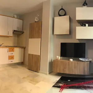  Appartement Apartamento Junto A Catedral